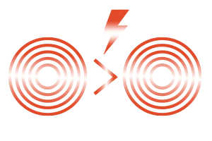 AI-Enhanced Processing Speed