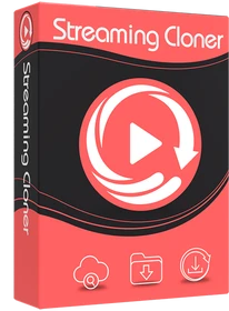 Netflix Video Downloader