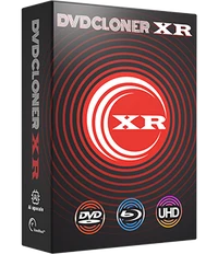 DVD-Cloner