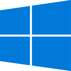 Windows