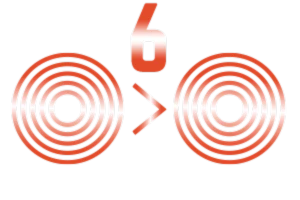 Tailorable Copy Modes